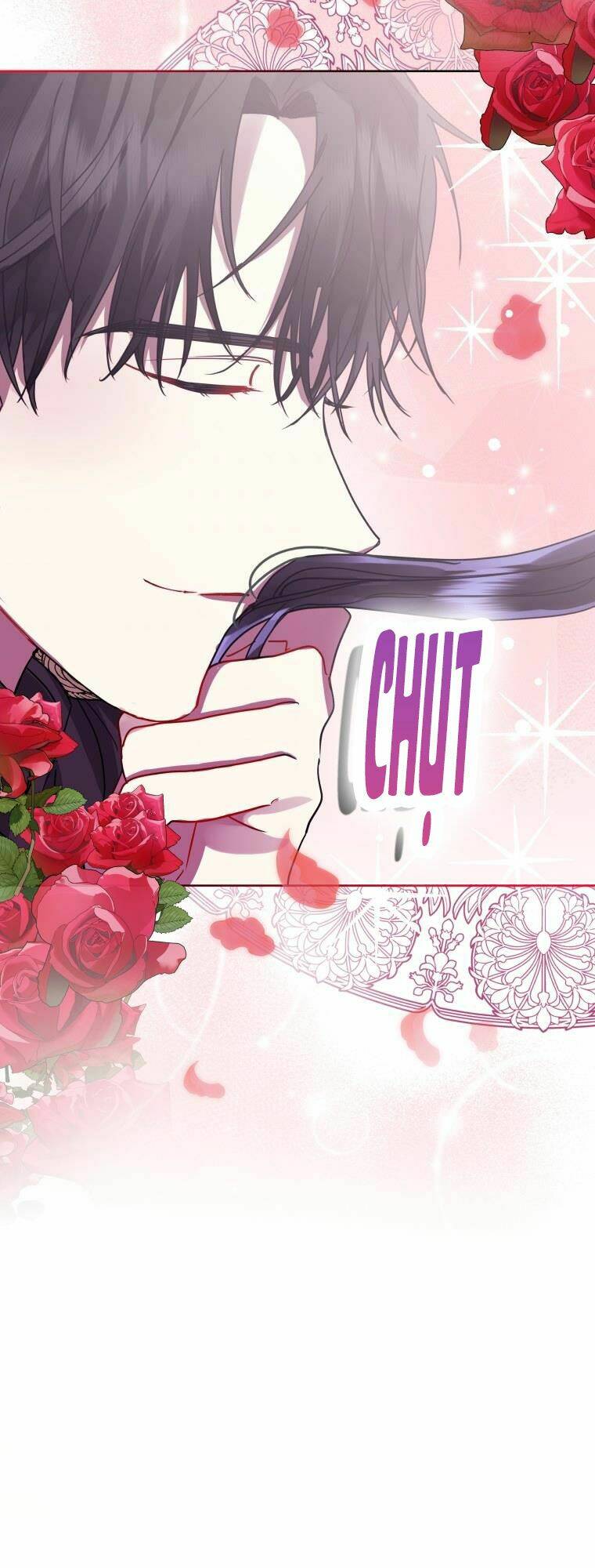 ác nữ phản diện đã chọn nam chính chapter 31 57