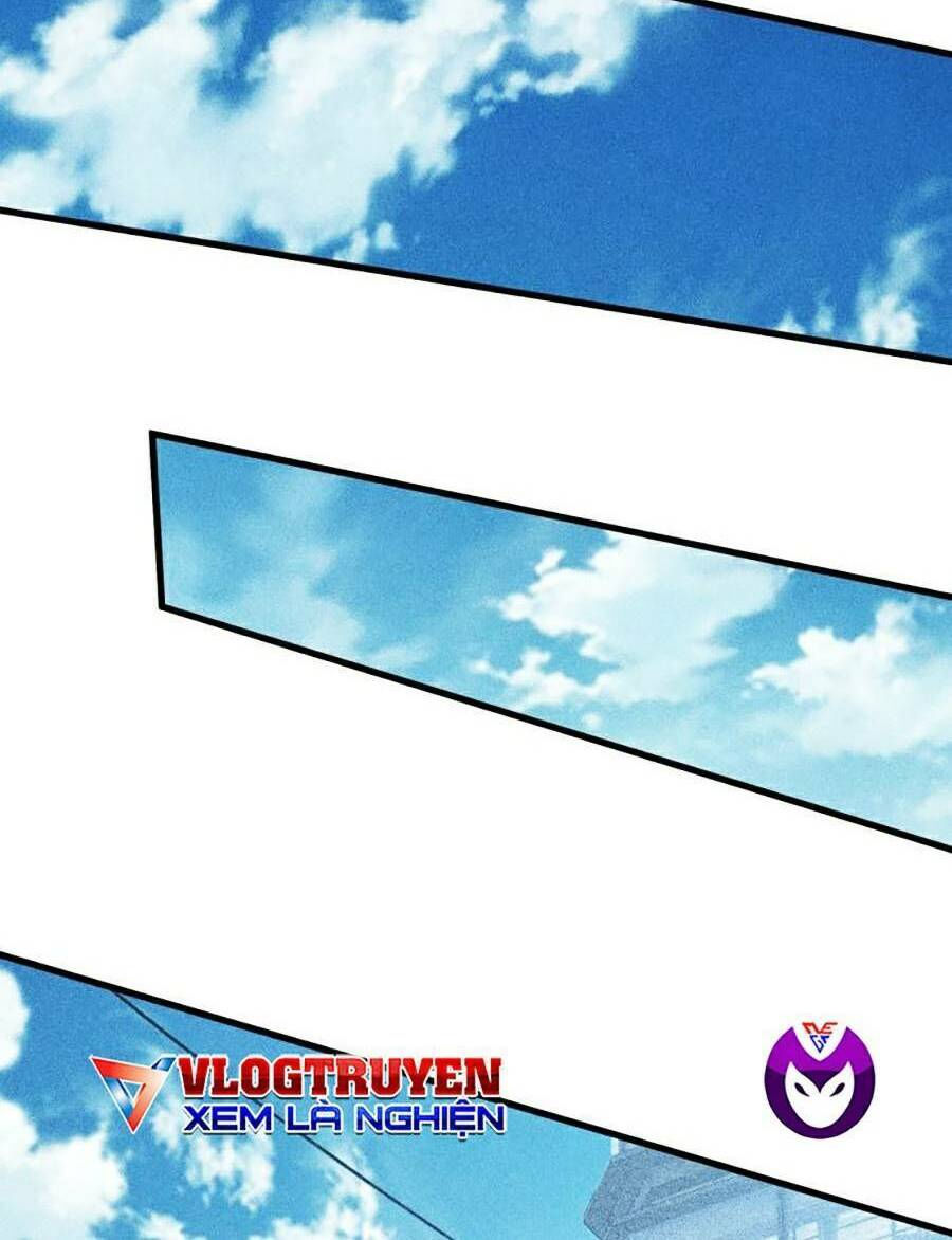 người chơi siêu mạnh chapter 13 45