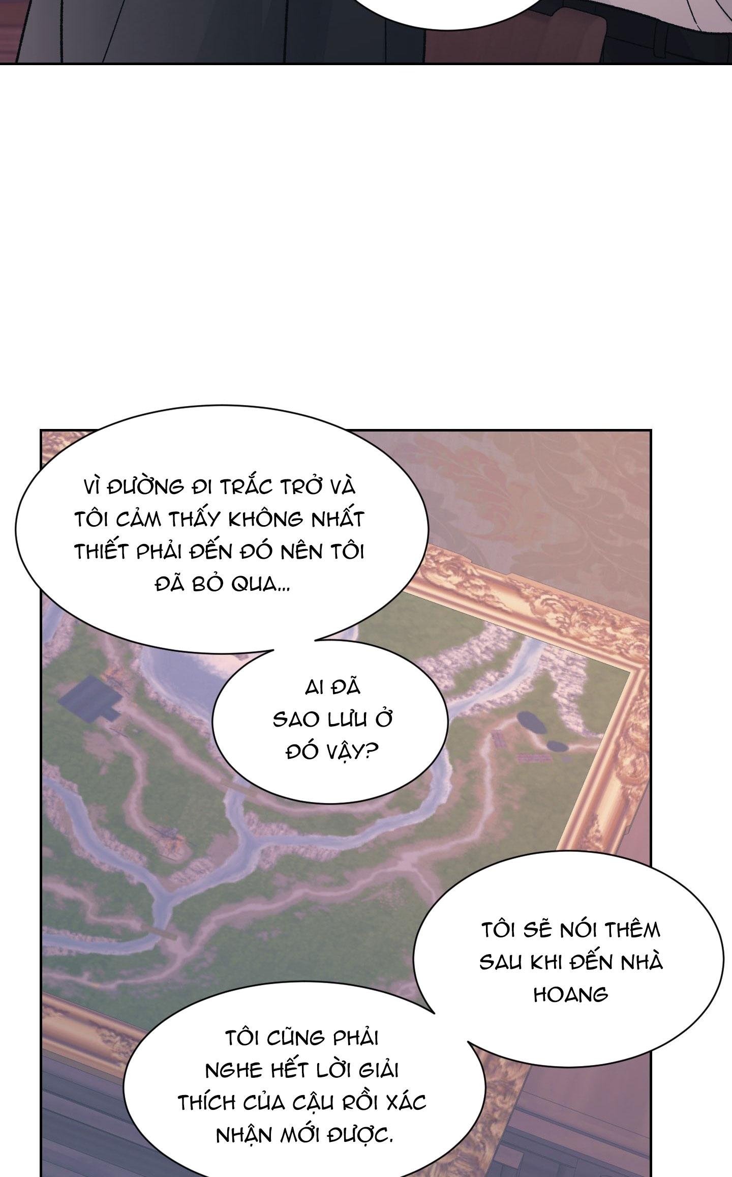 đêm kinh hoàng chapter 48 36