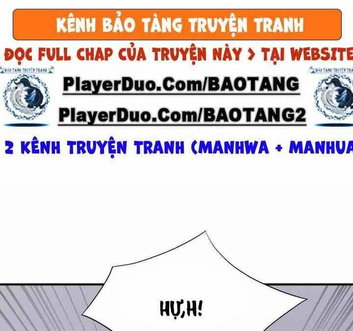 trọng sinh, bất khả chiến bại chapter 109 45