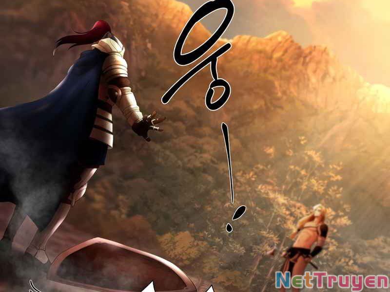 nhiệm vụ chiến binh chapter 2 94