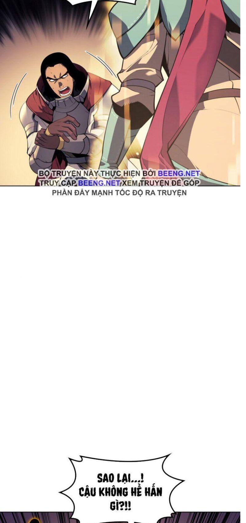 vượt qua giới hạn chapter 27 56