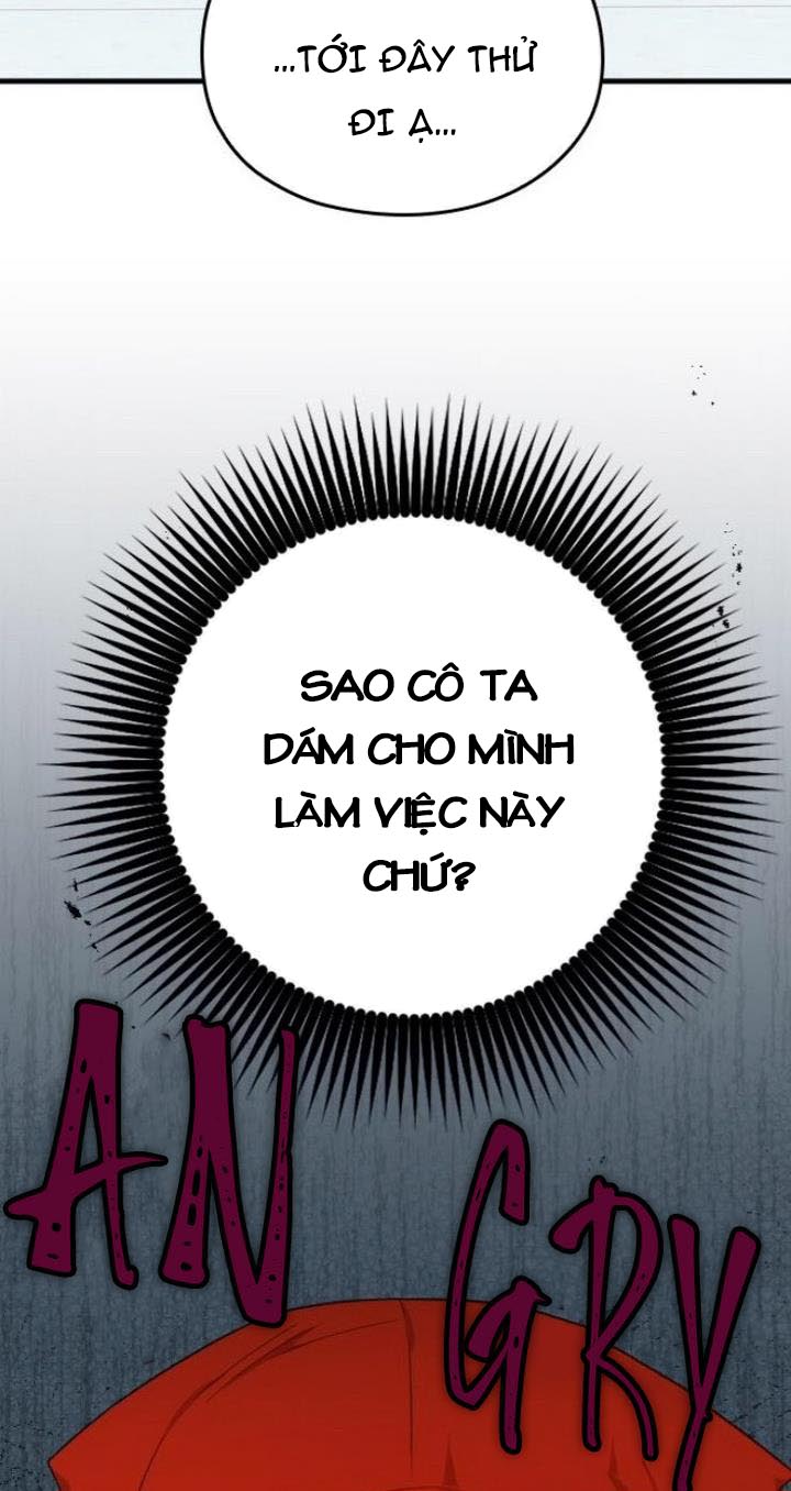 cô đi mà lấy chồng tôi chapter 16.1 5