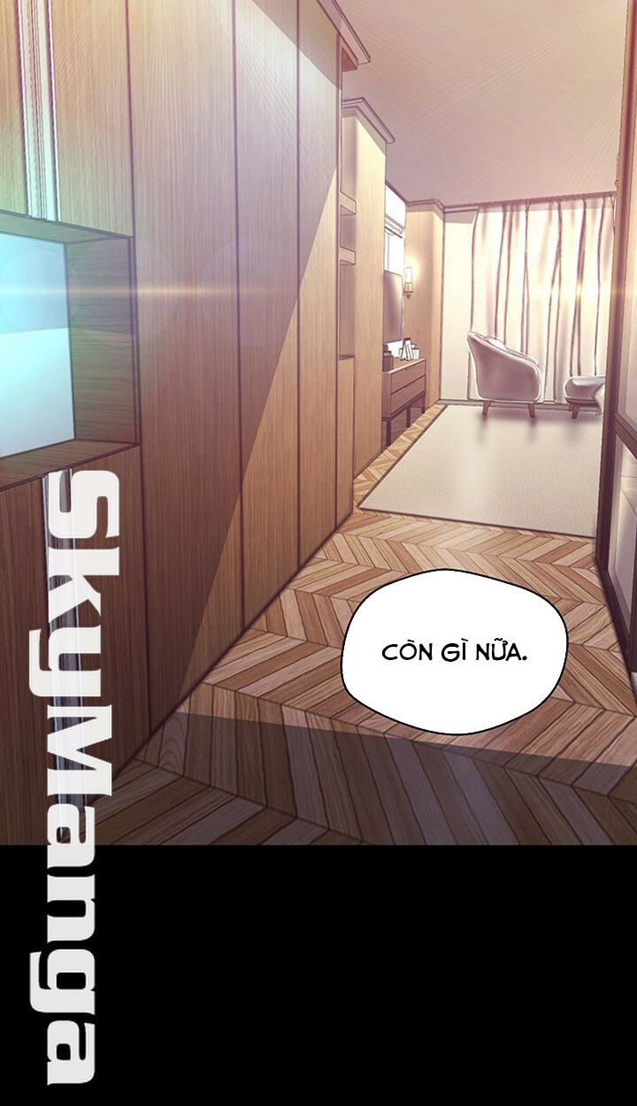 tân thế giới tuyệt vời chapter 100 37