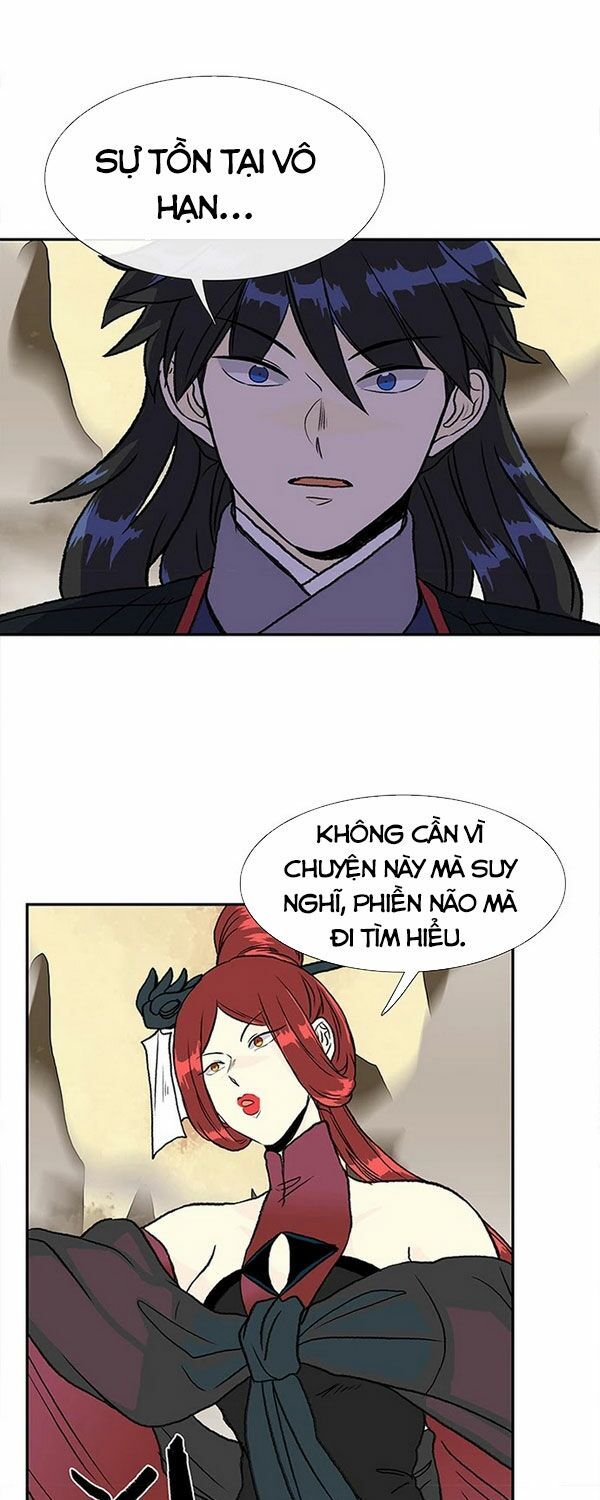 học sĩ tái sinh chapter 144.5 1