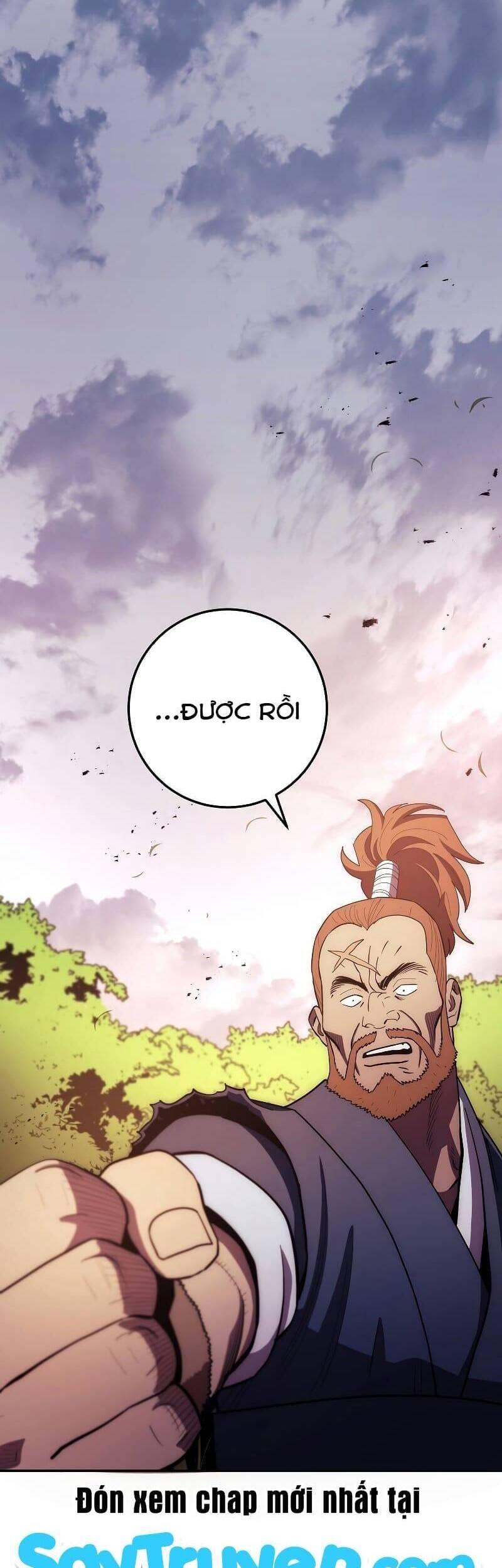 huyền thoại diệt thế độc long chapter 107 36