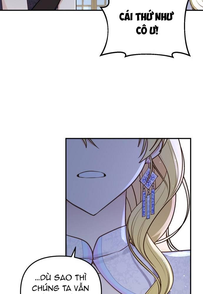 cuộc sống hôn nhân yêu dấu chapter 29 79