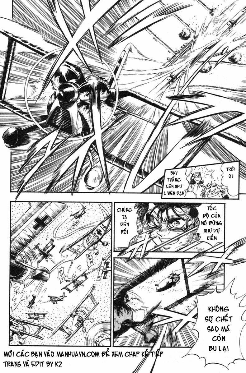 tenkuu no hasha z chapter 3 29