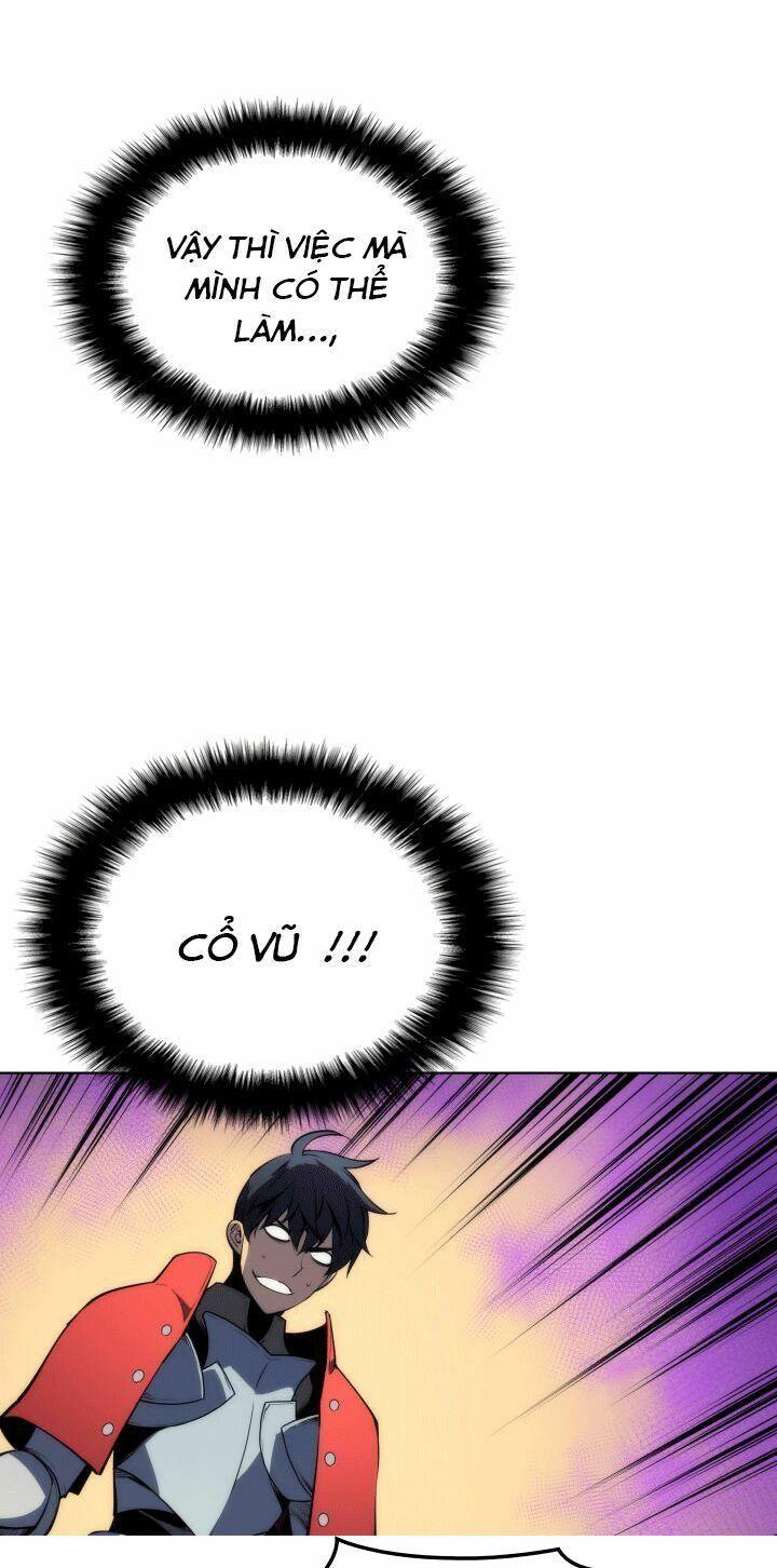 vượt qua giới hạn chapter 5 33