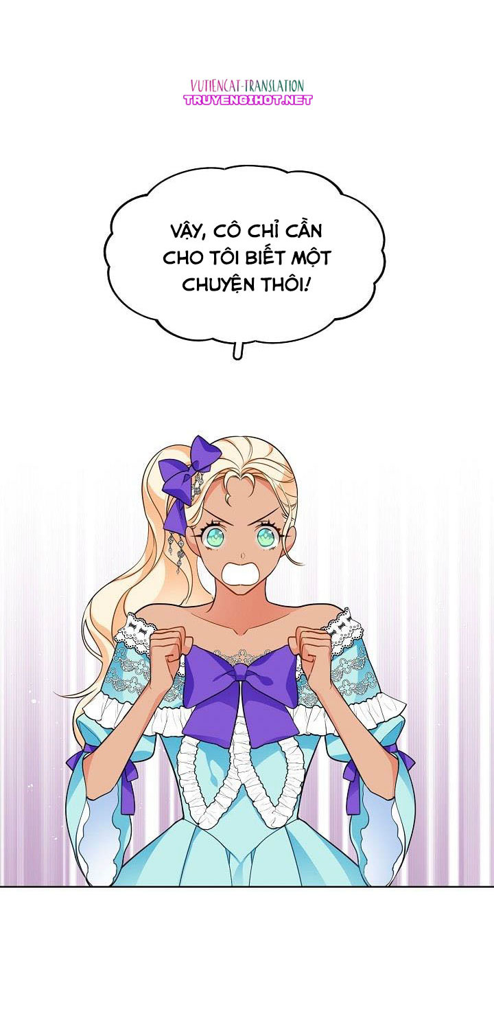 thanh tra của muiella chapter 68 59