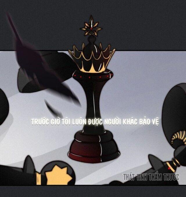 đêm tối chốn này chapter 5 55