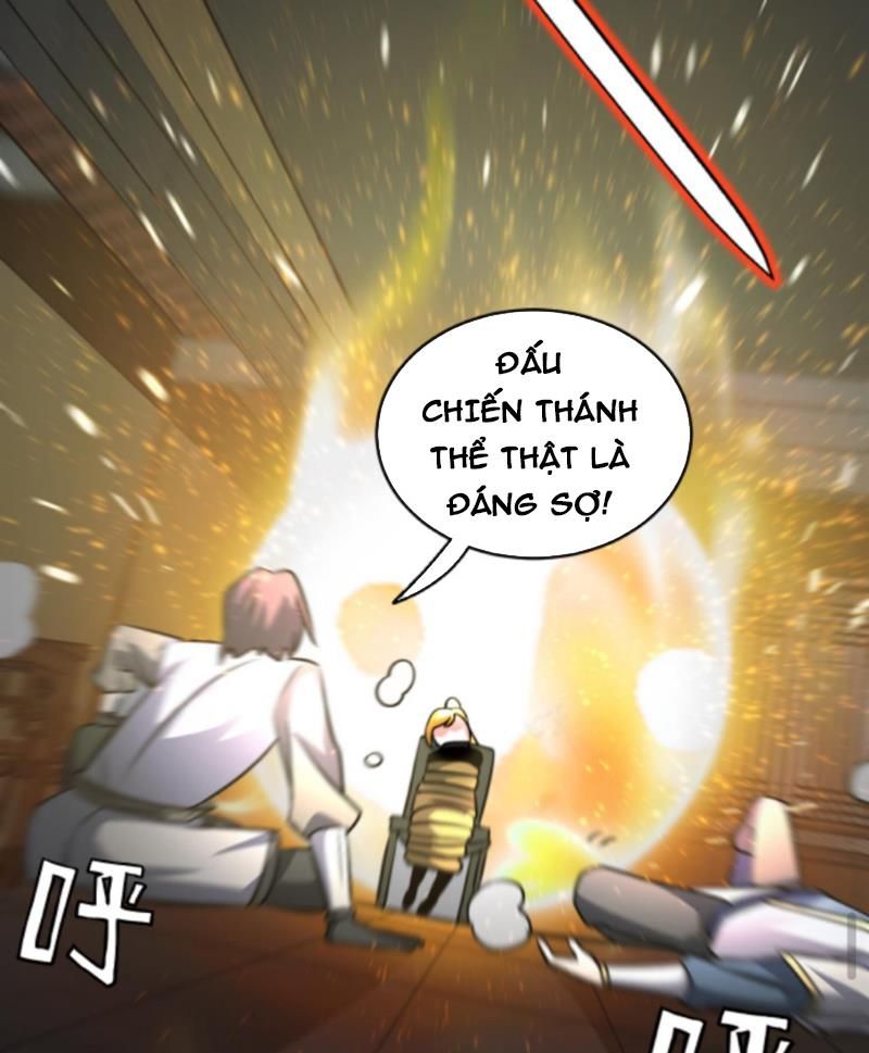 huyền huyễn: ta bắt đầu vô địch từ bại gia chapter 87 27