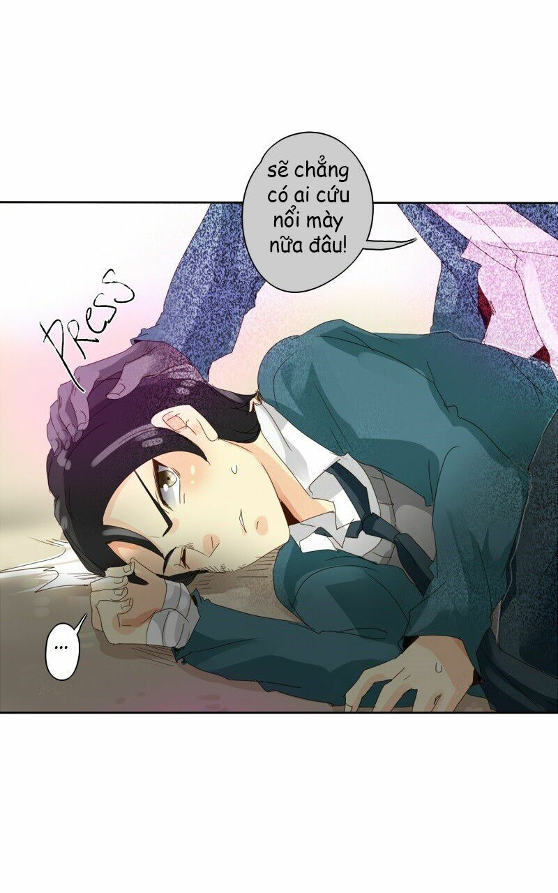 unordinary chapter 29 42