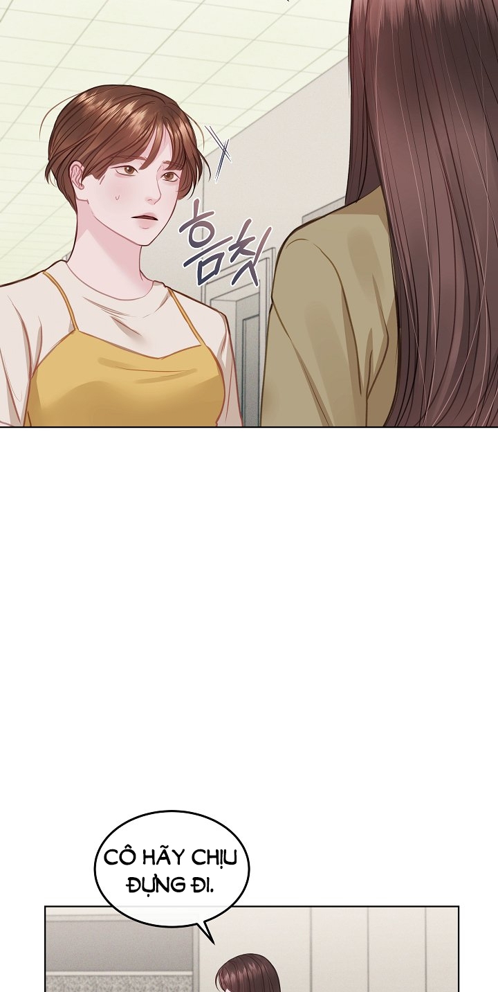 vụ bê bối trá hình chapter 8.2 35