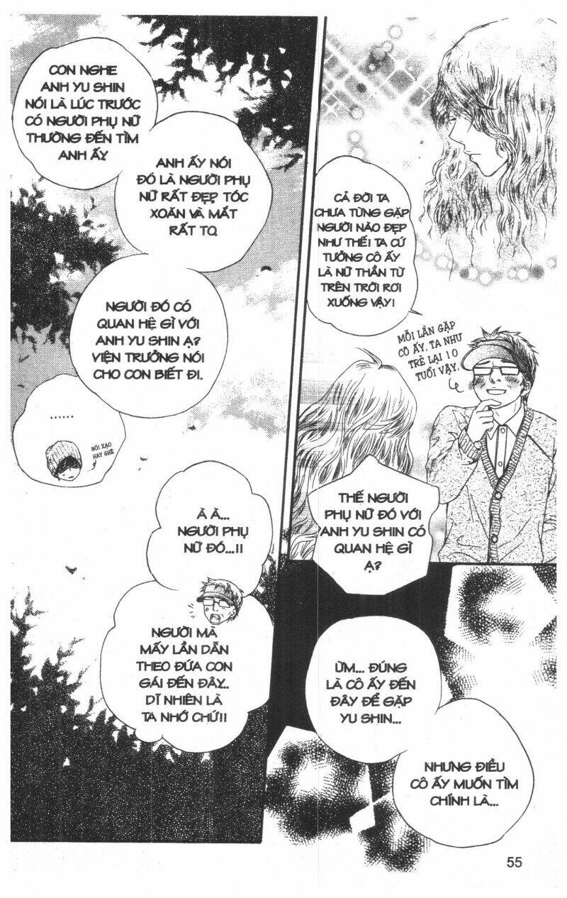 home boy chapter 4 54