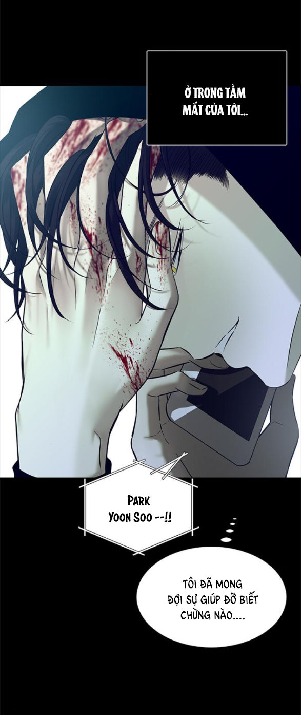 Cạm Bẫy chapter 153.1 15