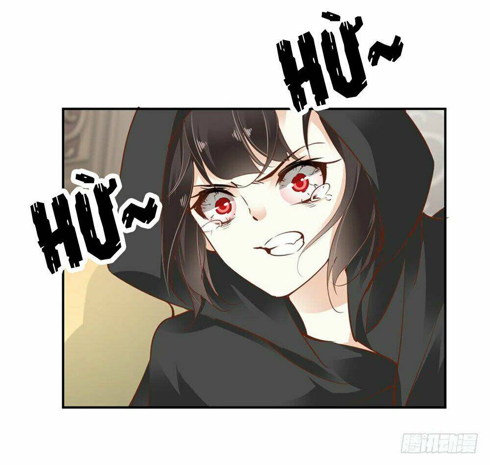 thiền tâm vấn đạo chapter 58 48