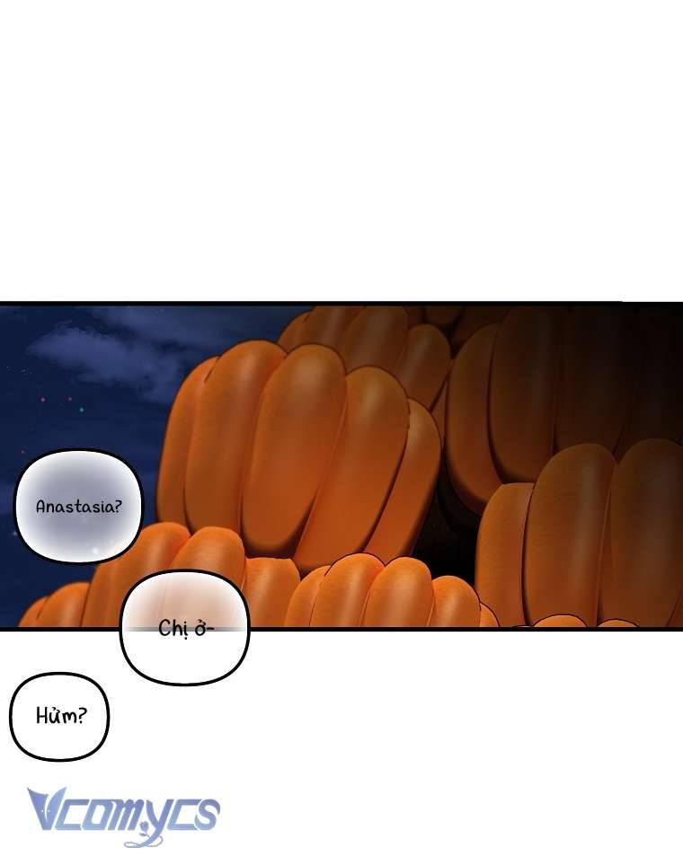 lần đầu bé út được yêu thương chapter 28 47