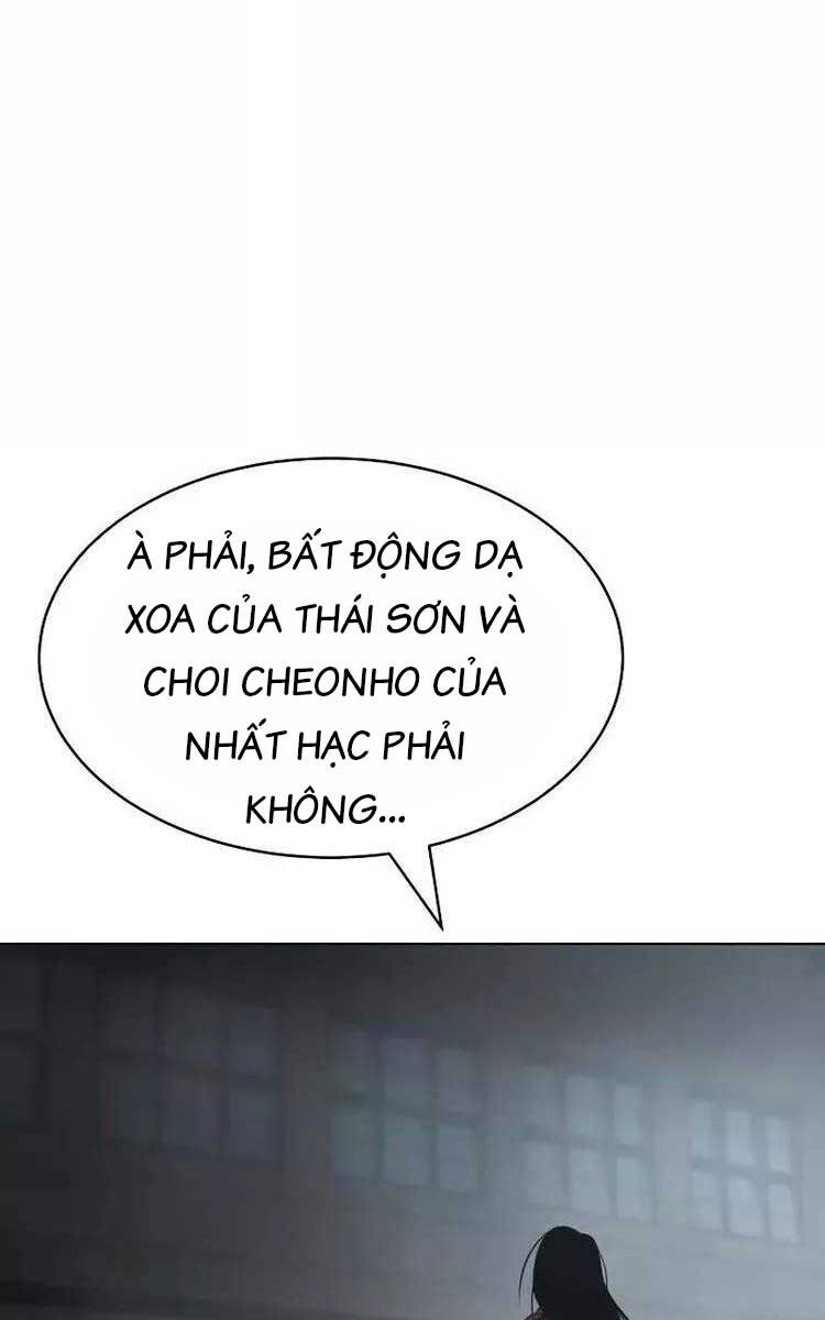 đặc vụ song sinh chapter 21.3 46