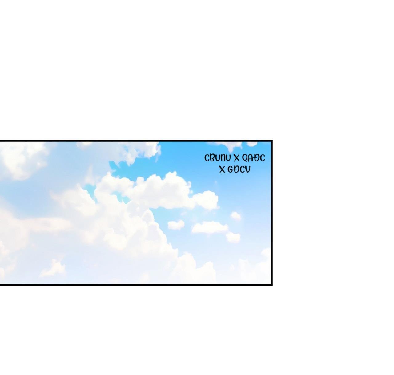 hạ cánh cuối chân trời chapter 8 48