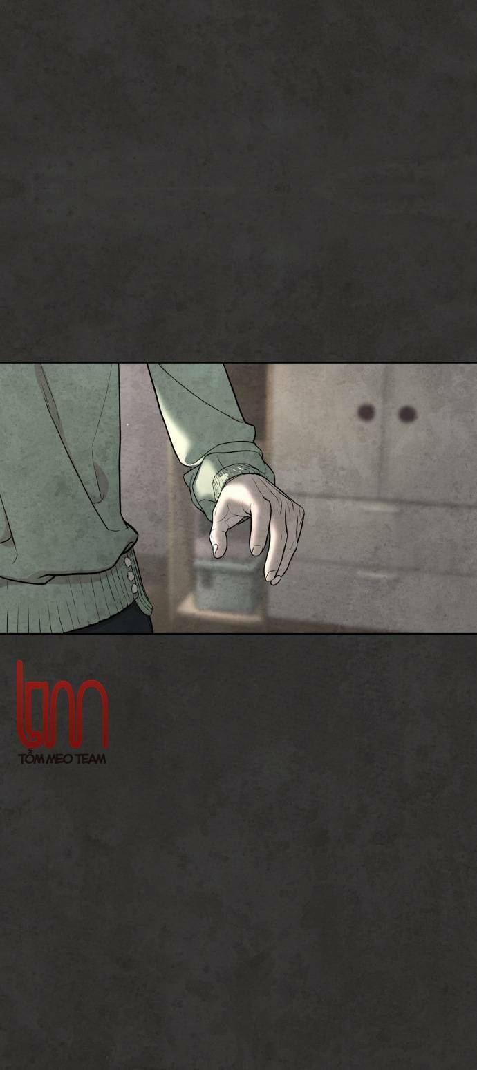 Máu trắng chapter 10.1 24