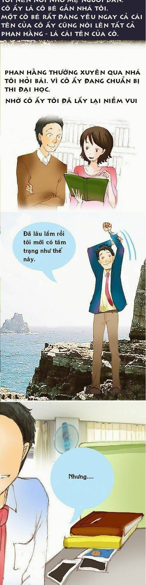 tôi yêu chị chapter 5 3