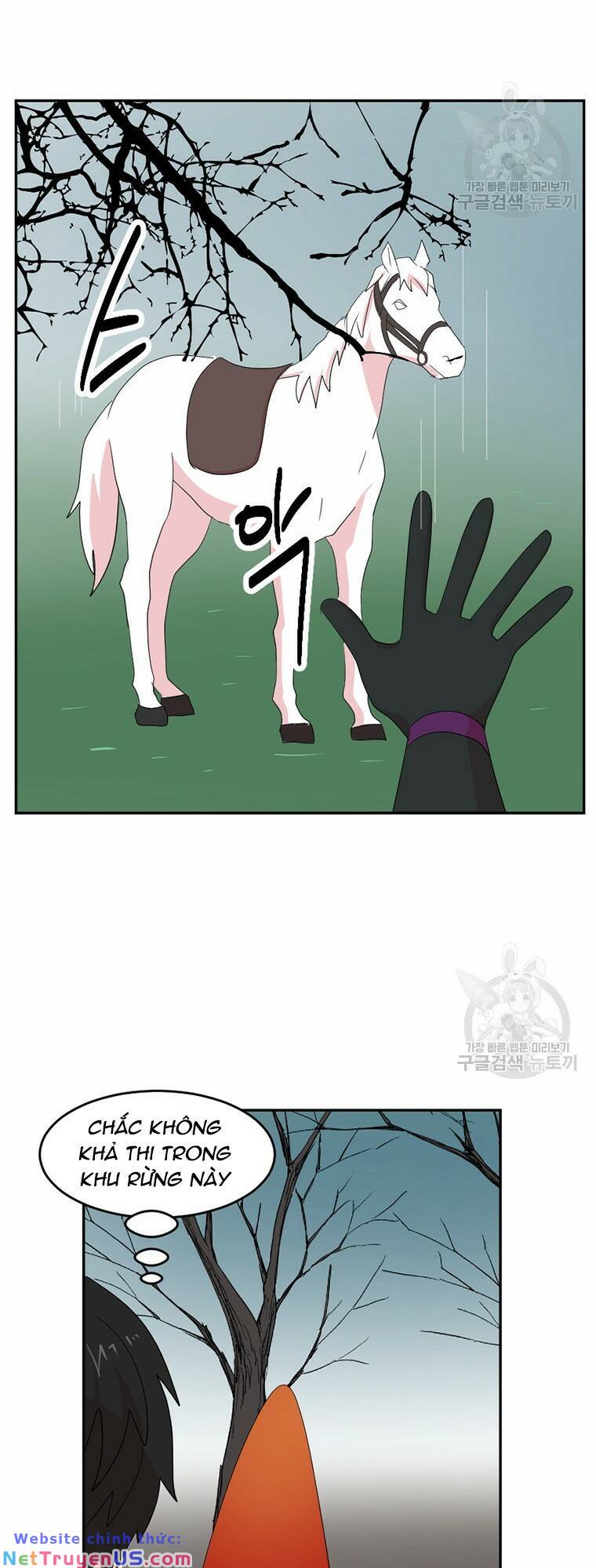 mọt sách chapter 186 8