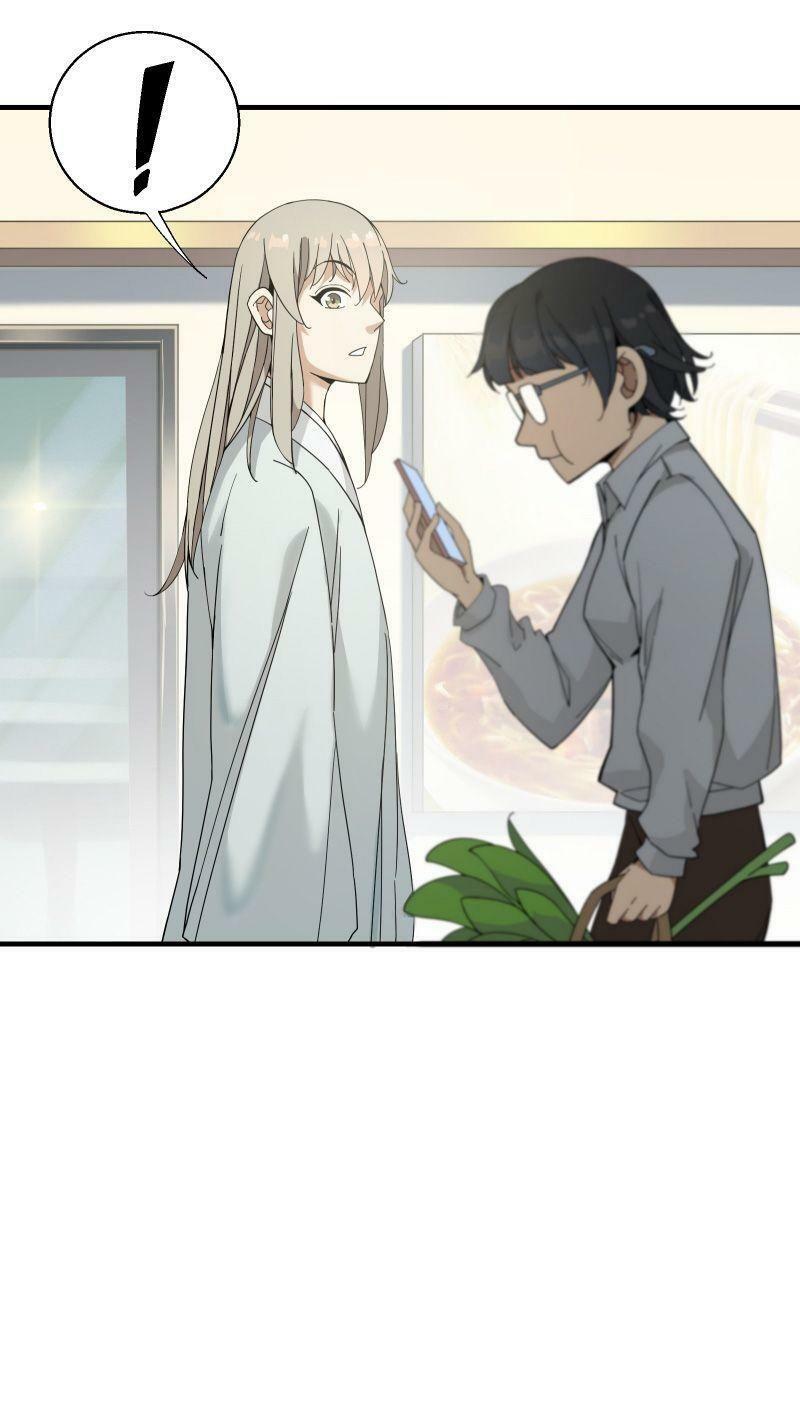 takane-san, kimi no koto sukirashii yo chapter 3 9