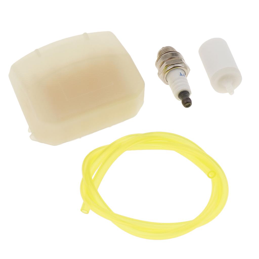 Maintenance Service Kit For Repairs F / 340 345 346xp 350 351 353