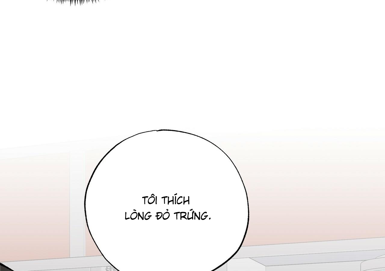 vị ngọt đôi môi chapter 32 56