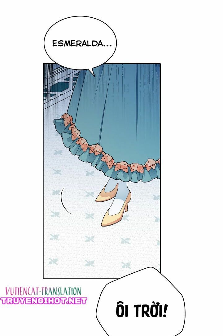 thám tử của muiella chapter 152.1 7