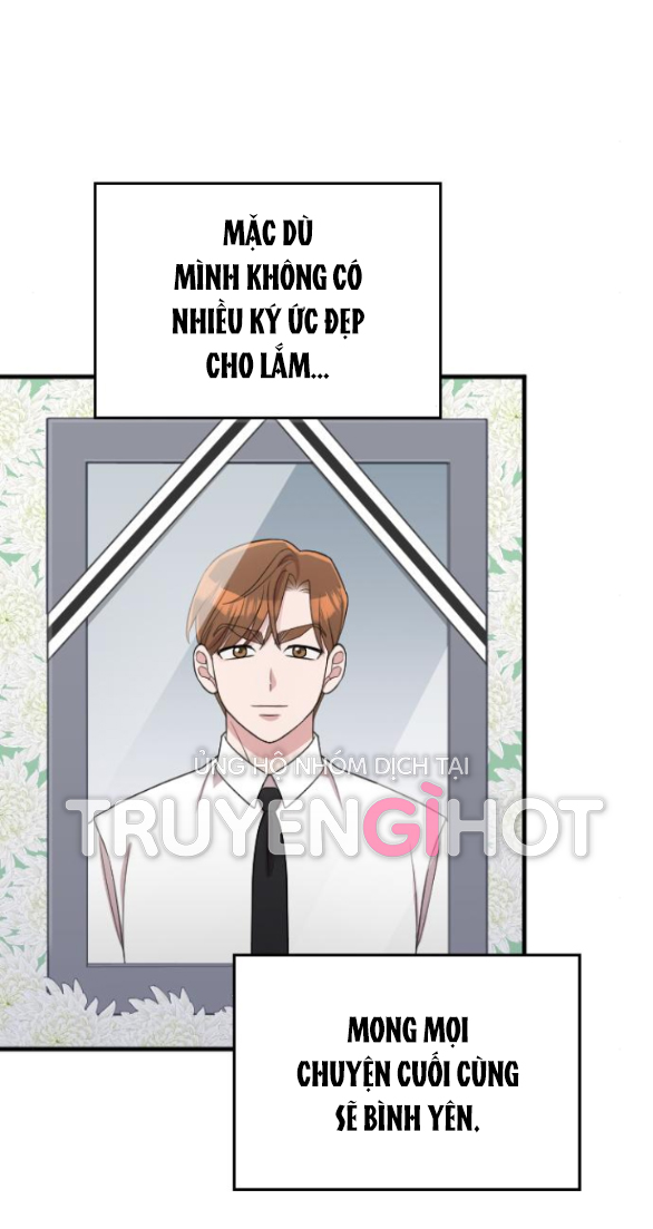 cô đi mà lấy chồng tôi chapter 43.1 35