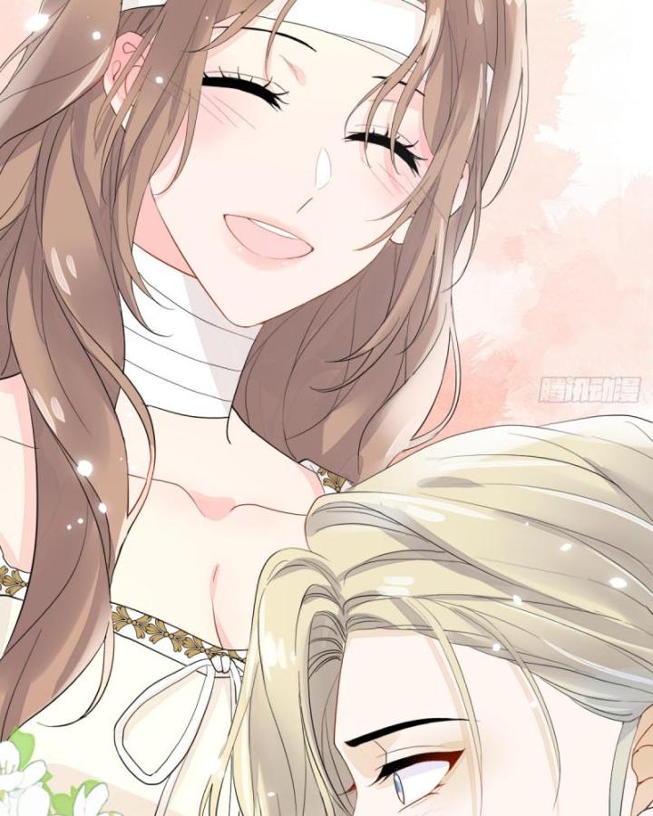 tình yêu lúc trăng tròn chapter 3 59