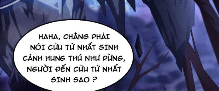 ẩn cư mười vạn năm, đời sau mời ta rời núi chapter 12 157