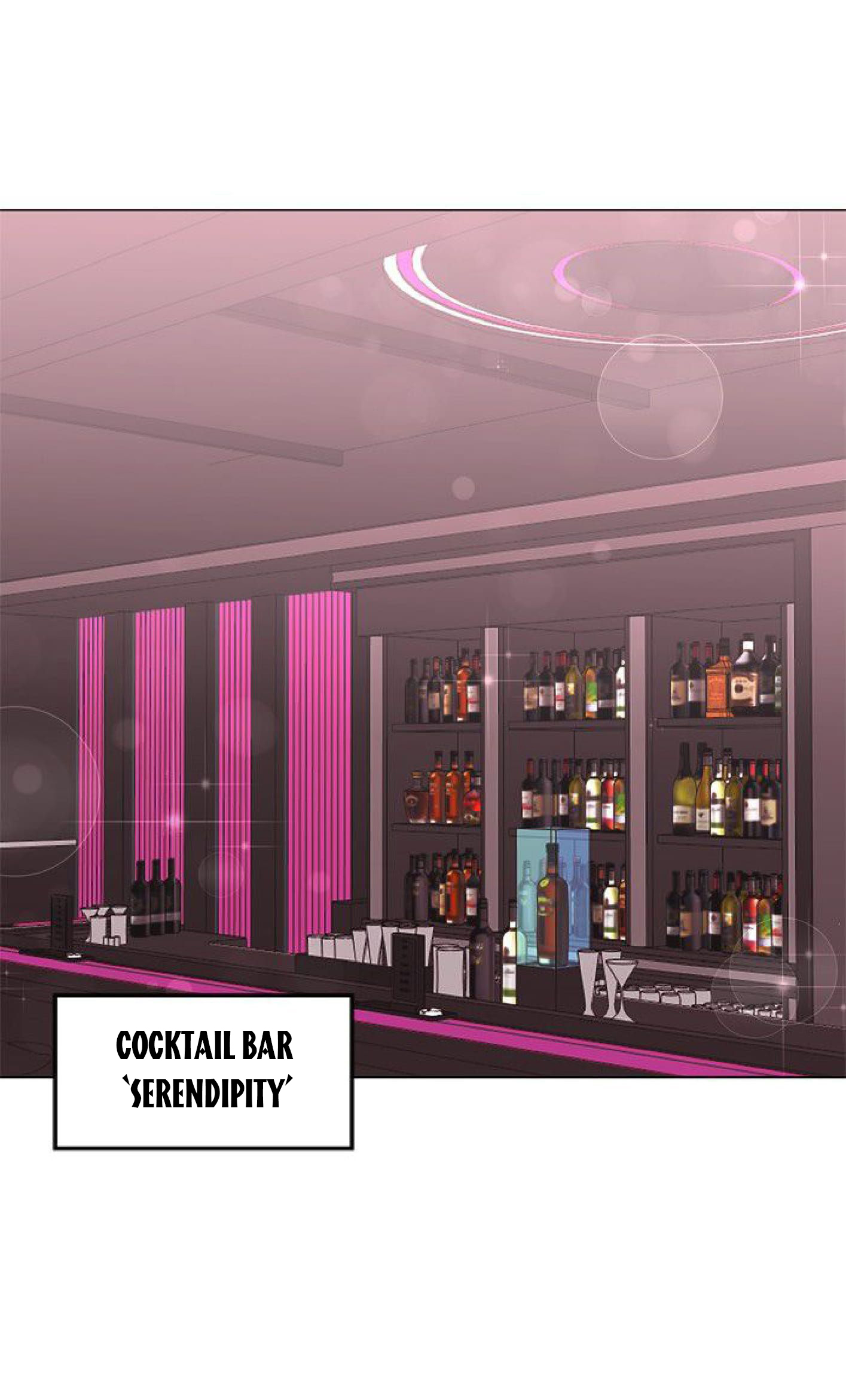 khi ta chạm nhau chapter 3 16