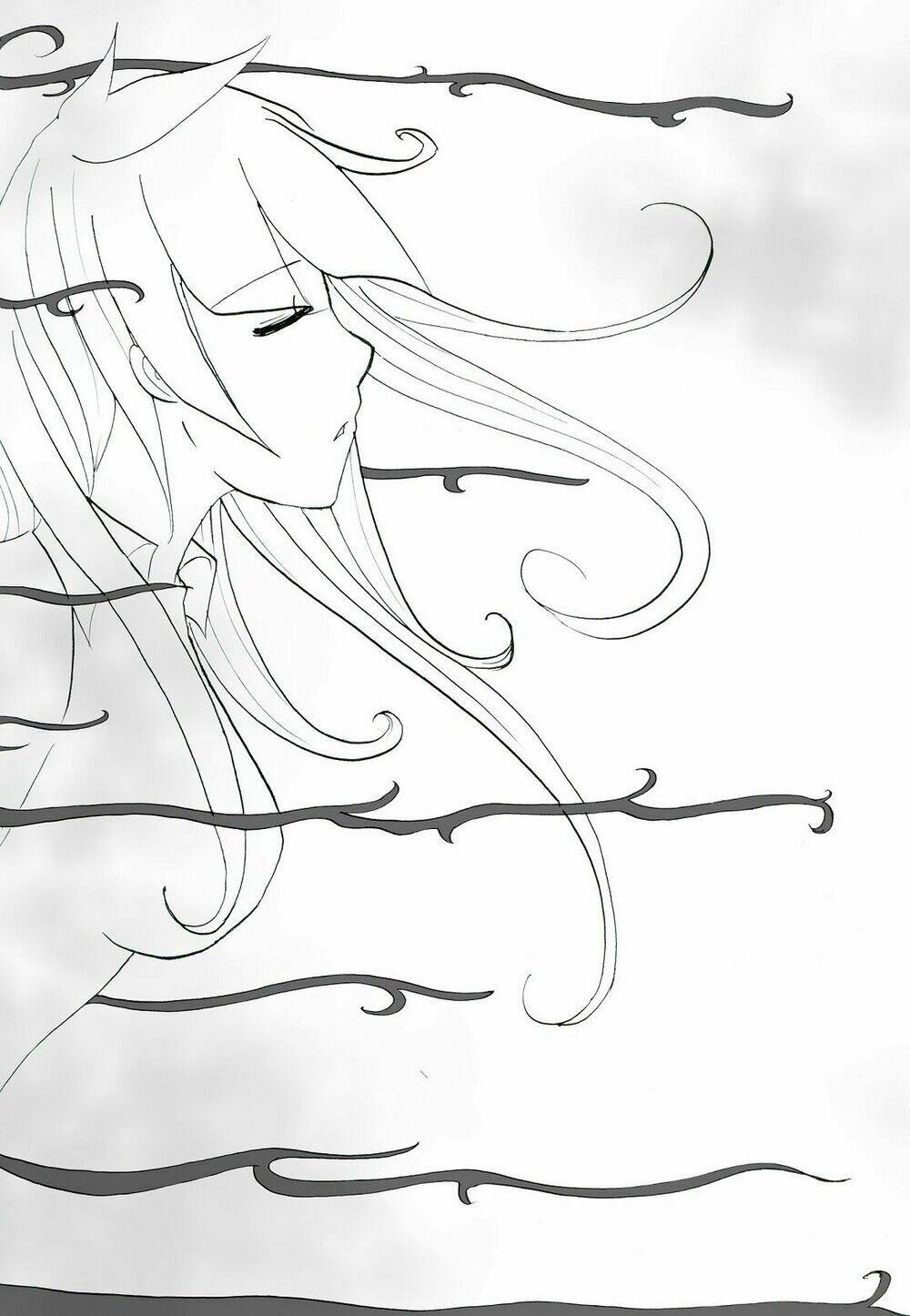 light from hell chapter 1 15