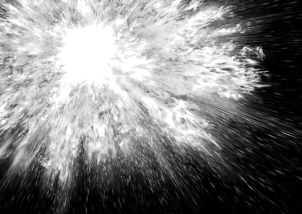 origin chapter 84 11