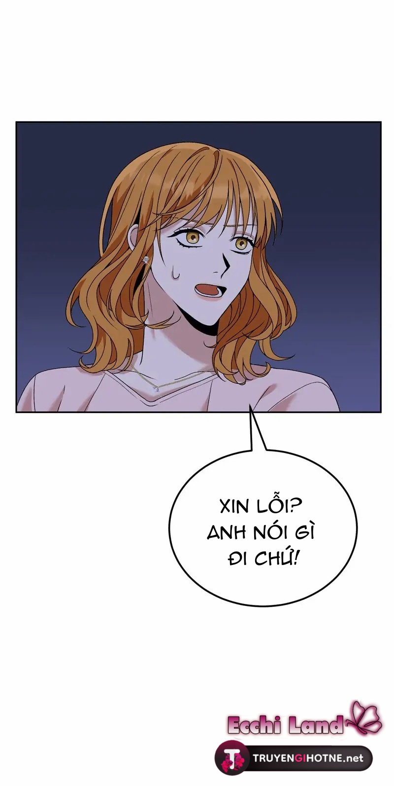 nụ hôn yêu tinh chapter 2.1 37