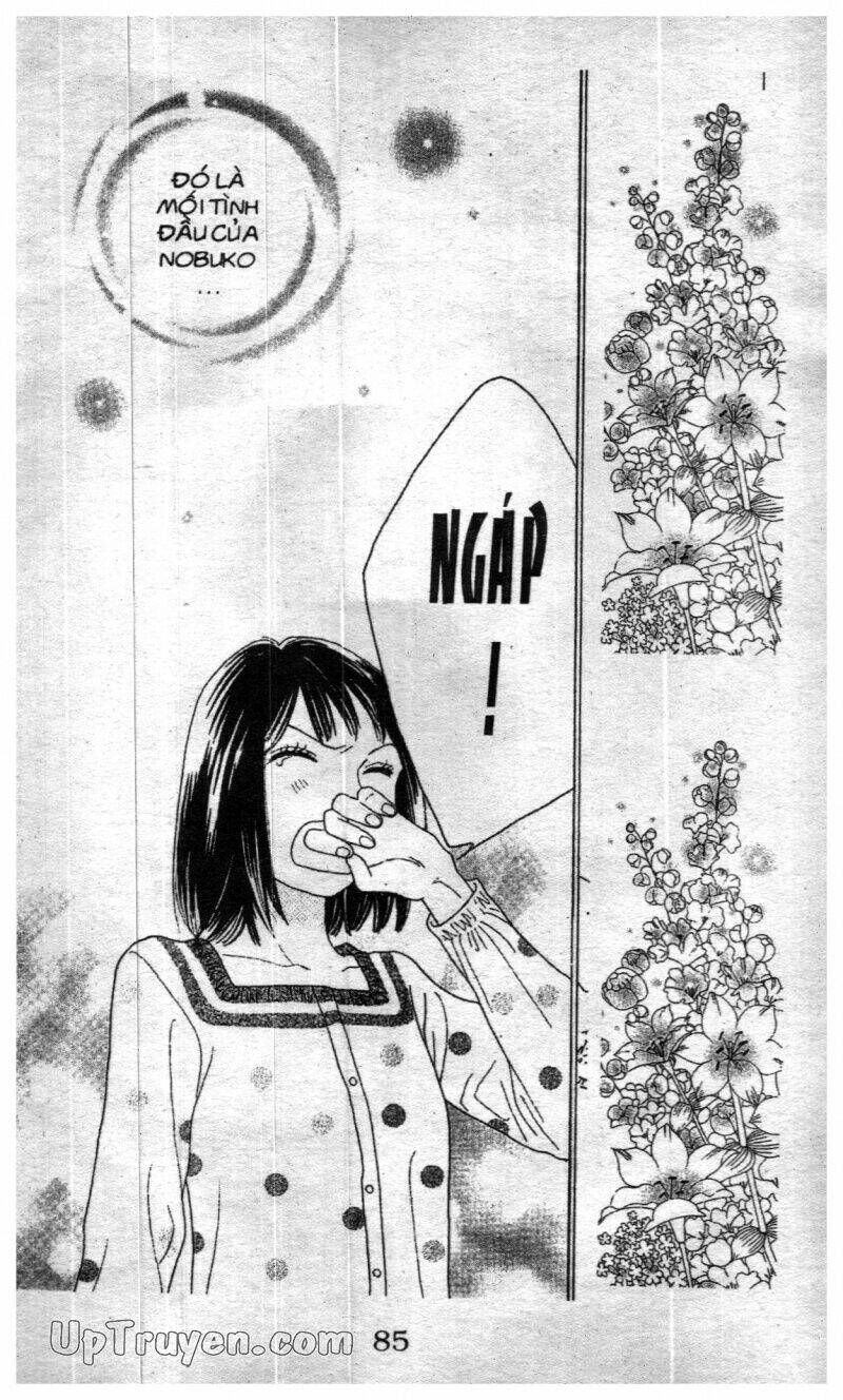 con nhà giàu chapter 192 82