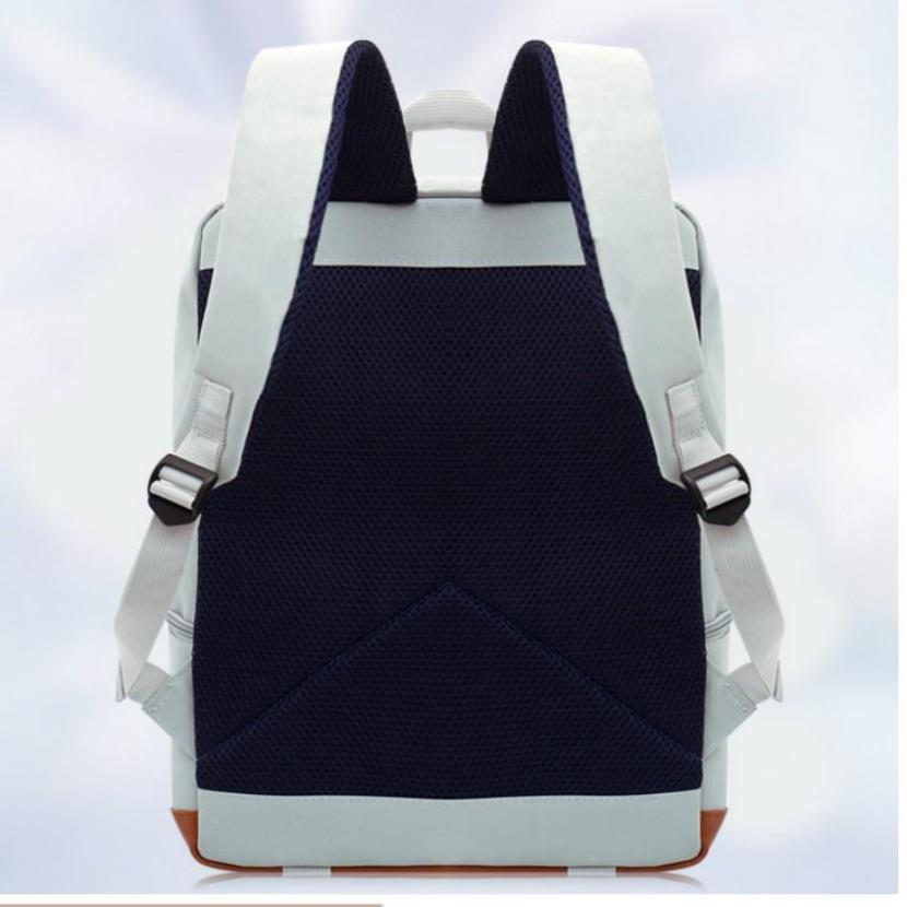 Ba Lô Thời Trang Phong Cách Hàn Quốc 205973