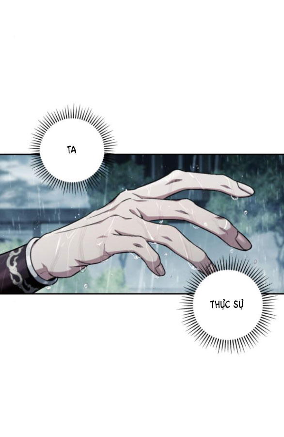 bản tình ca heeran chapter 52.2 35