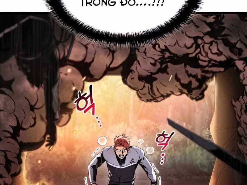 kim giáp đồ long chapter 26 196