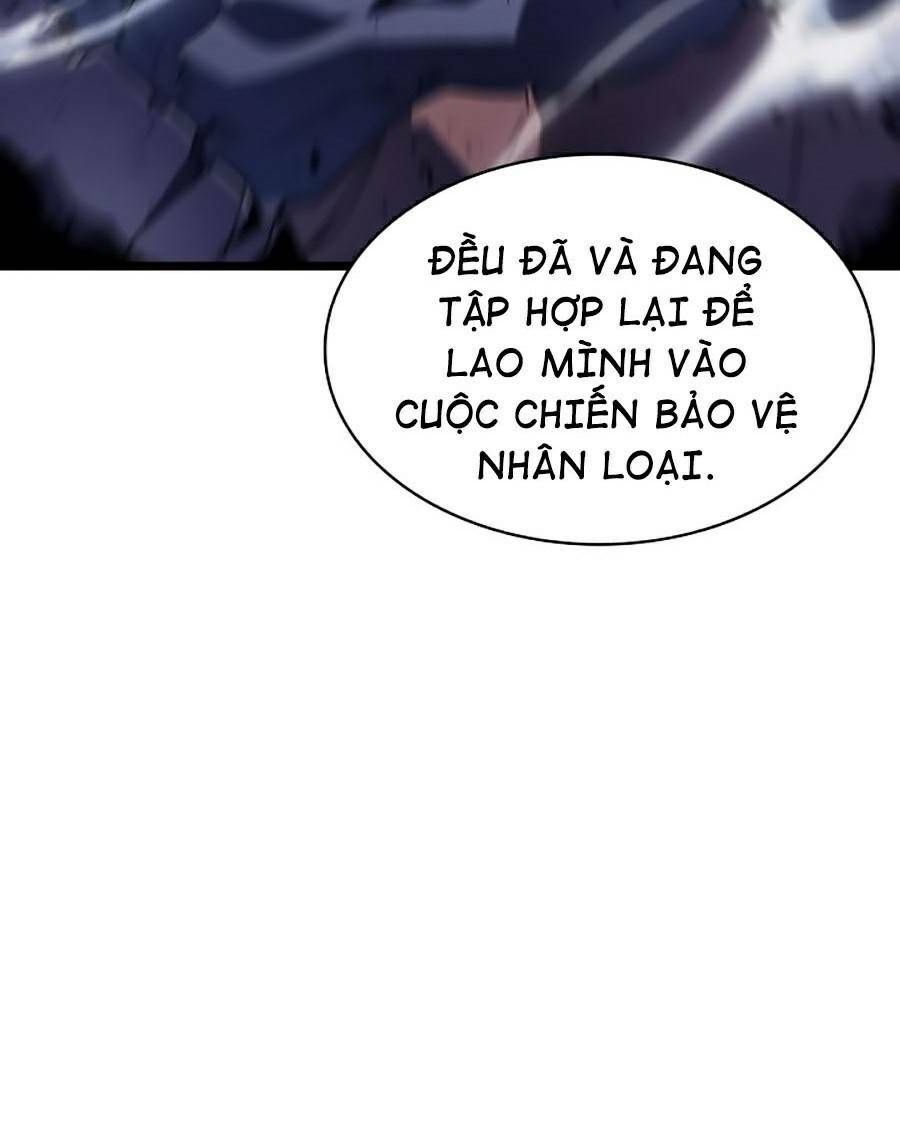 solo leveling 2 chapter 64 15