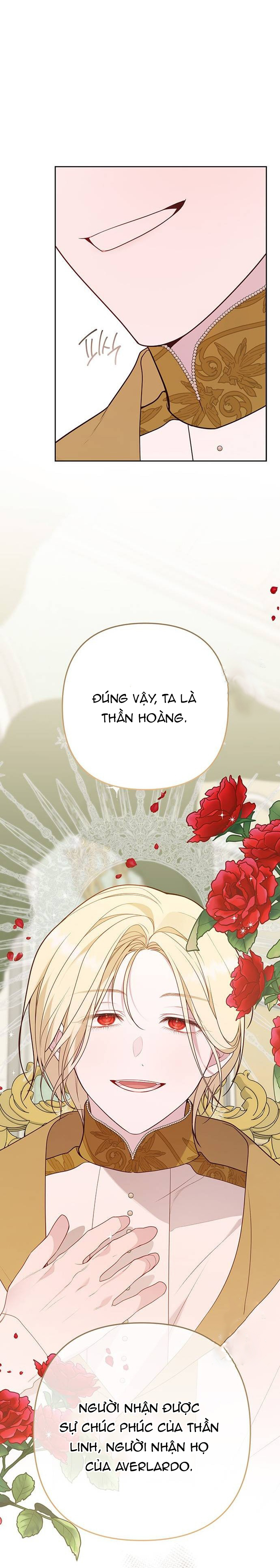 tiểu bạo chúa chapter 55.2 10