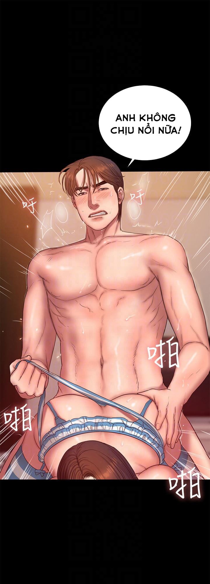 chạy trốn chapter 46 62