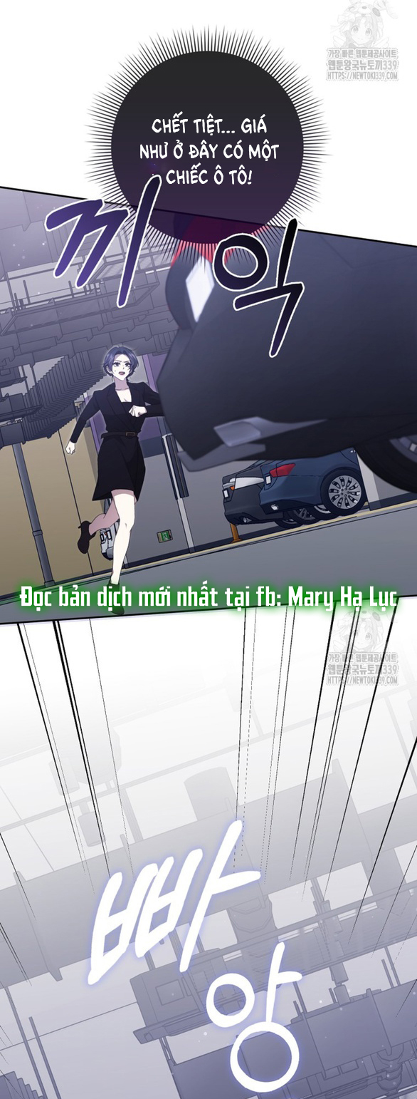 bạn trai của nam chính bị ám ảnh bởi tôi chapter 32.2 16