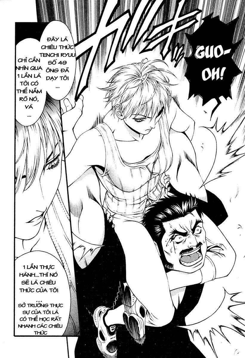 change 123 chapter 8 29