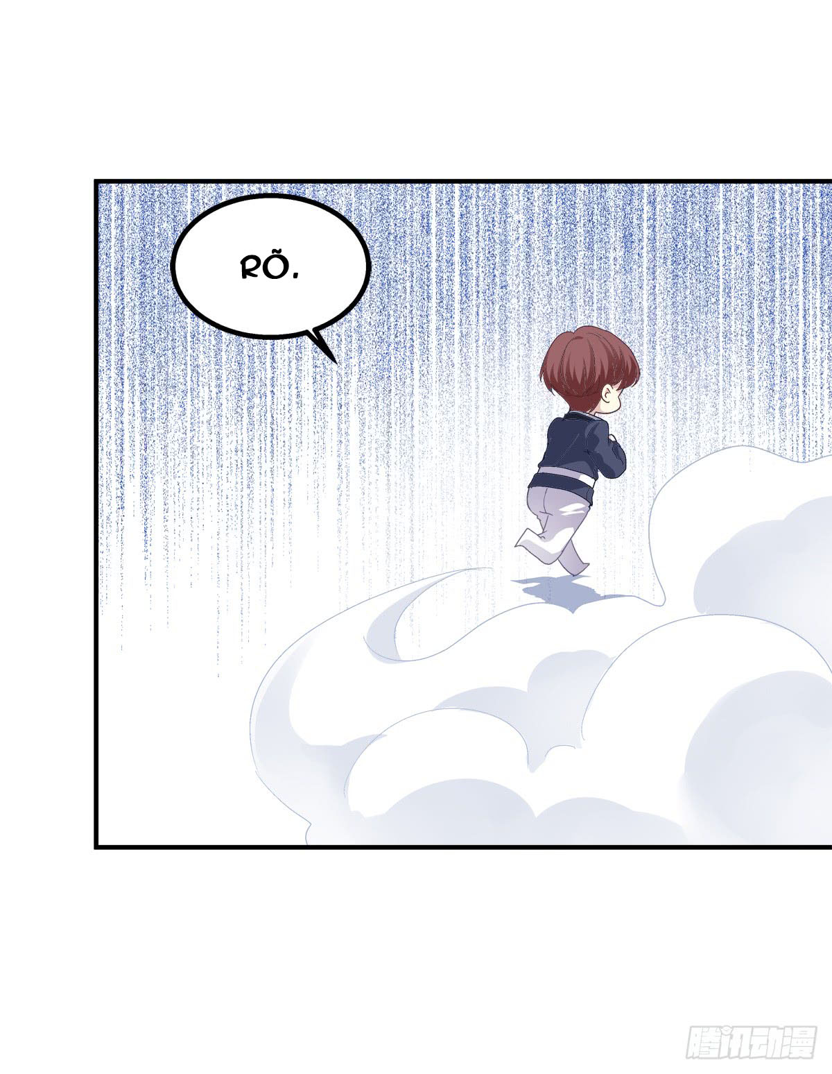 kiểm soát tuyệt đối chapter 10 26