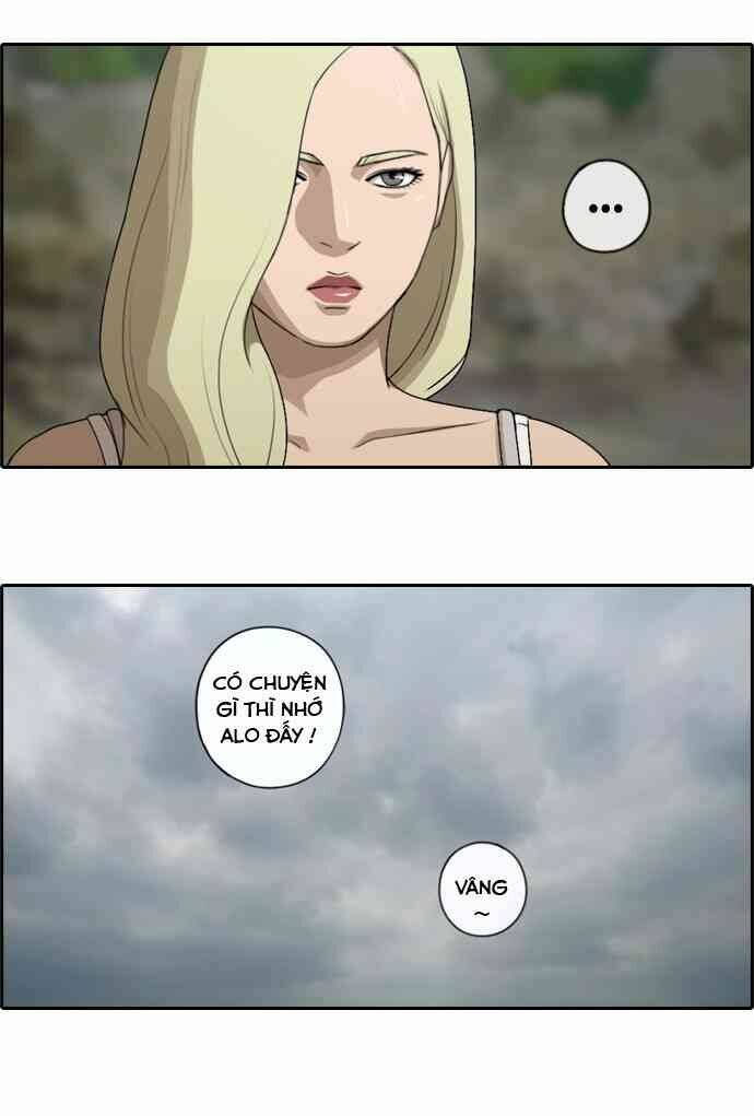 free draw m chapter 87 6