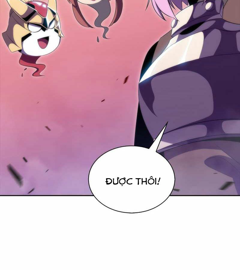 kẻ thách đấu chapter 24 69